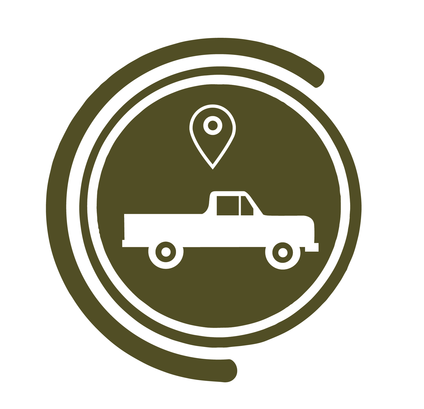 Fleet Management