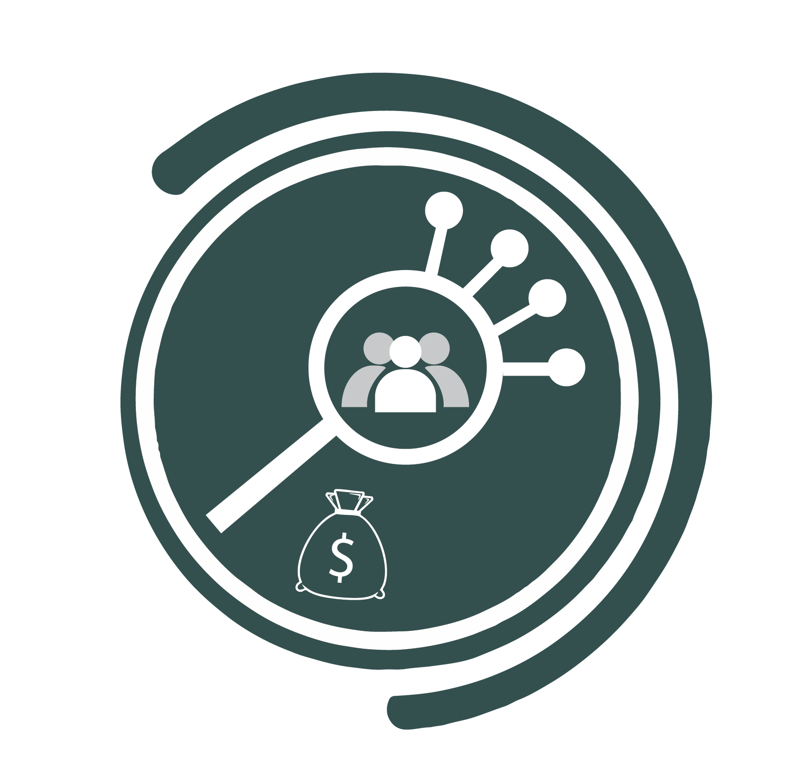 HR & Payroll