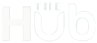 The Hub