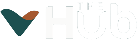 The Hub